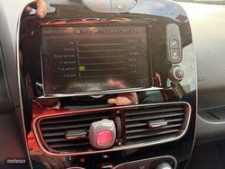 Renault Clio Sport Trophy Energy 162 kW - Miniatura 11