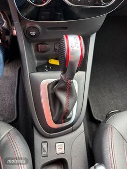 Renault Clio Sport Trophy Energy 162 kW - Miniatura 12