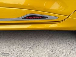 Renault Clio Sport Trophy Energy 162 kW - Miniatura 13