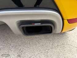Renault Clio Sport Trophy Energy 162 kW - Miniatura 15