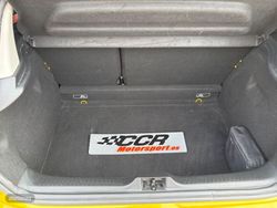 Renault Clio Sport Trophy Energy 162 kW - Miniatura 19