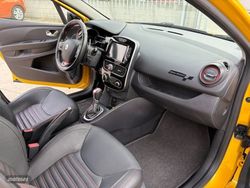 Renault Clio Sport Trophy Energy 162 kW - Miniatura 20