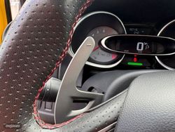 Renault Clio Sport Trophy Energy 162 kW - Miniatura 21