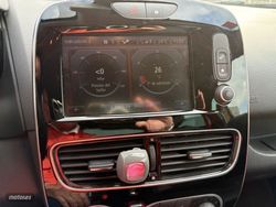 Renault Clio Sport Trophy Energy 162 kW - Miniatura 22