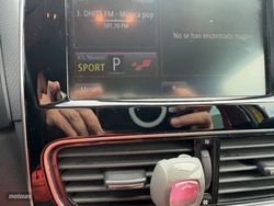 Renault Clio Sport Trophy Energy 162 kW - Miniatura 23