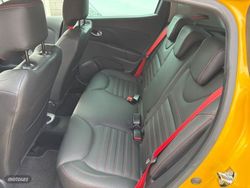 Renault Clio Sport Trophy Energy 162 kW - Miniatura 8