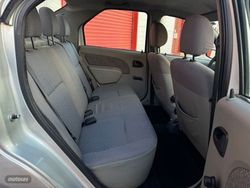 Dacia Logan Ambiance 1.4 - Miniatura 11