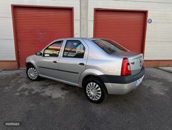 Dacia Logan Ambiance 1.4 - Miniatura 12