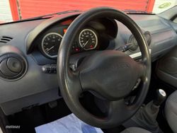 Dacia Logan Ambiance 1.4 - Miniatura 14