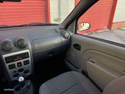 Dacia Logan Ambiance 1.4 - Miniatura 20
