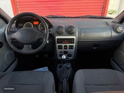 Dacia Logan Ambiance 1.4 - Miniatura 3