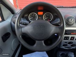 Dacia Logan Ambiance 1.4 - Miniatura 5
