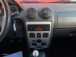 Dacia Logan Ambiance 1.4 - Miniatura 6