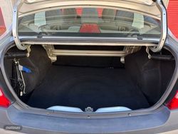 Dacia Logan Ambiance 1.4 - Miniatura 8