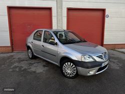 Dacia Logan Ambiance 1.4 - Miniatura 9