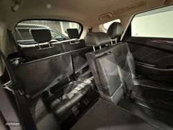 DFSK 580 Luxury - Miniatura 12