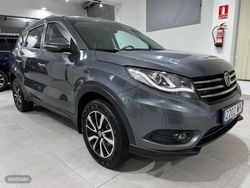 DFSK 580 Luxury - Miniatura 13