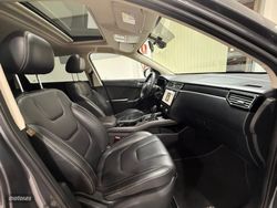 DFSK 580 Luxury - Miniatura 16