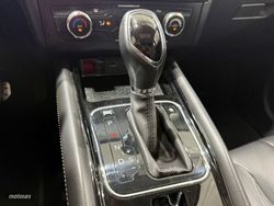 DFSK 580 Luxury - Miniatura 27