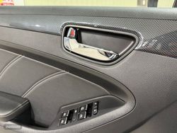 DFSK 580 Luxury - Miniatura 33