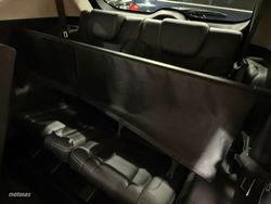 DFSK 580 Luxury - Miniatura 6