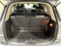 DFSK 580 Luxury - Miniatura 8