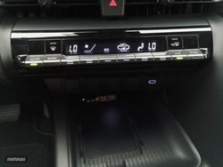 Toyota C-HR 2.0 200H Advance - Miniatura 14