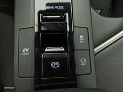 Toyota C-HR 2.0 200H Advance - Miniatura 16