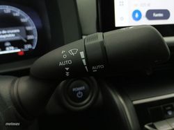 Toyota C-HR 2.0 200H Advance - Miniatura 19