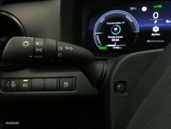 Toyota C-HR 2.0 200H Advance - Miniatura 20
