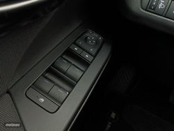 Toyota C-HR 2.0 200H Advance - Miniatura 21
