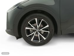 Toyota C-HR 2.0 200H Advance - Miniatura 24