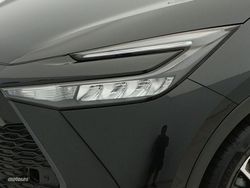 Toyota C-HR 2.0 200H Advance - Miniatura 25