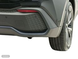 Toyota C-HR 2.0 200H Advance - Miniatura 27