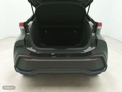 Toyota C-HR 2.0 200H Advance - Miniatura 28