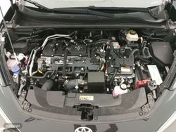 Toyota C-HR 2.0 200H Advance - Miniatura 30