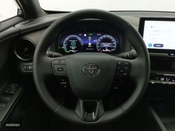 Toyota C-HR 2.0 200H Advance - Miniatura 7
