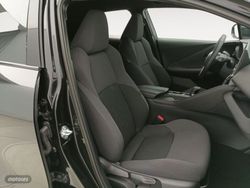 Toyota C-HR 2.0 200H Advance - Miniatura 8