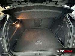 Peugeot 3008 1.2 130CV GT EAT8 - Miniatura 14