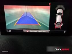 Audi Q2 1.0 TFSI 110CV 30 Advanced - Miniatura 10