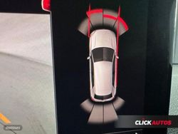 Audi Q2 1.0 TFSI 110CV 30 Advanced - Miniatura 11