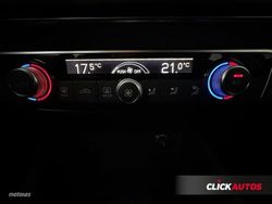 Audi Q2 1.0 TFSI 110CV 30 Advanced - Miniatura 13