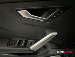 Audi Q2 1.0 TFSI 110CV 30 Advanced - Miniatura 14