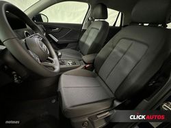 Audi Q2 1.0 TFSI 110CV 30 Advanced - Miniatura 15