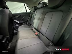 Audi Q2 1.0 TFSI 110CV 30 Advanced - Miniatura 16