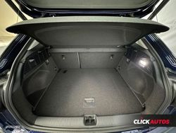 Audi Q2 1.0 TFSI 110CV 30 Advanced - Miniatura 17