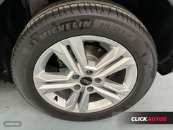 Audi Q2 1.0 TFSI 110CV 30 Advanced - Miniatura 18