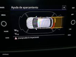 Volkswagen T-Roc 1.0 TSI 110CV Life - Miniatura 13