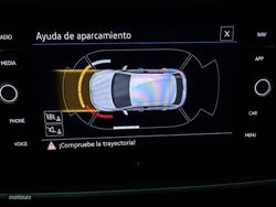 Volkswagen T-Roc 1.0 TSI 110CV Life - Miniatura 14