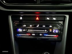 Volkswagen T-Roc 1.0 TSI 110CV Life - Miniatura 15